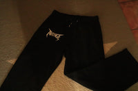 Vengeance V1 Joggers