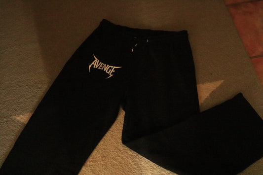 Vengeance V1 Joggers