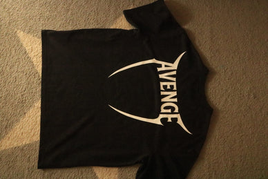 Unleash Your Dominance with Every Wear