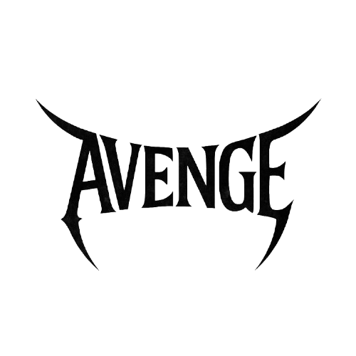 AVENGE